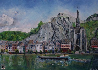 Lemoine - - Copie.jpg