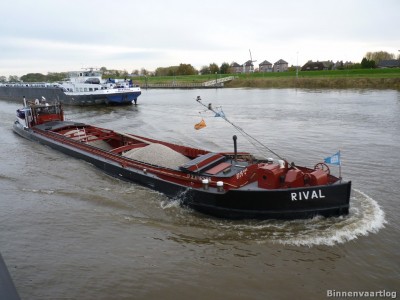 rival-1-11-11-2013.jpg