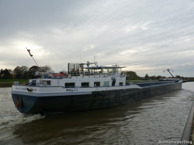 delta-2-11-11-2013.jpg (146.85 Kio) Vu 1102 fois delta-2-11-11-2013.jpg