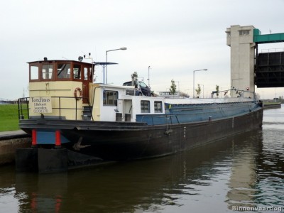 tordino-3-11-11-2013.jpg (142.22 Kio) Vu 2687 fois tordino-3-11-11-2013.jpg