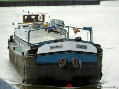 tordino-1-11-11-2013.jpg (151.48 Kio) Vu 2687 fois tordino-1-11-11-2013.jpg