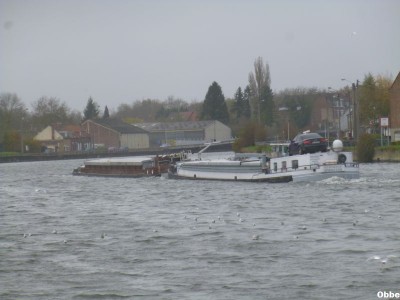 047.JPG (74.01 Kio) Vu 3006 fois 047.JPG