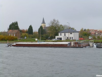 043.JPG (69.28 Kio) Vu 3015 fois 043.JPG