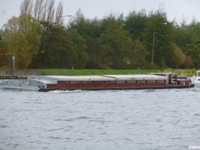 036.JPG (91.82 Kio) Vu 3012 fois 036.JPG