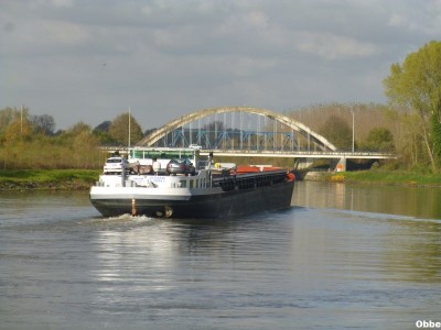 011.JPG (79.27 Kio) Vu 1860 fois 011.JPG