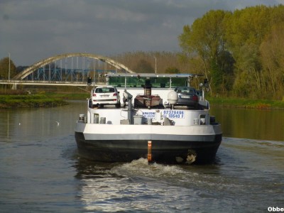 010.JPG (90.25 Kio) Vu 1860 fois 010.JPG