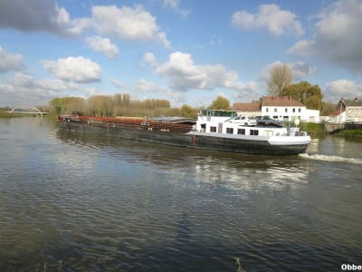 007.JPG (94.12 Kio) Vu 1860 fois 007.JPG