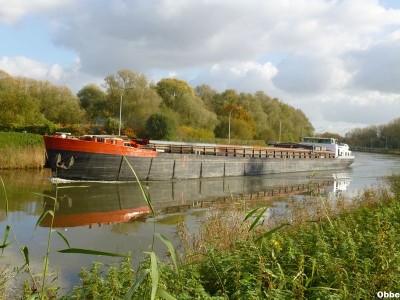 005.JPG (117.56 Kio) Vu 1860 fois 005.JPG