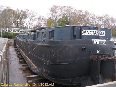 Sanctanox 02.JPG