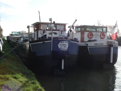 Smolensk MicMag 14.JPG (67.64 Kio) Vu 2495 fois Smolensk MicMag 14.JPG