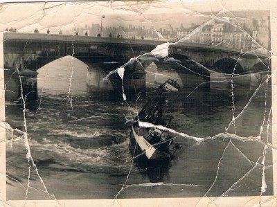 011.jpg (132.56 Kio) Vu 6224 fois 011.jpg