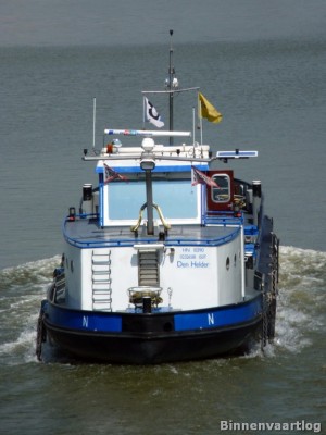 main-II-11-27-05-2013.jpg (102.23 Kio) Vu 4140 fois main-II-11-27-05-2013.jpg