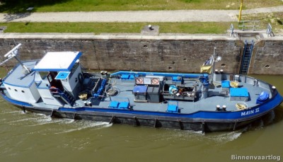 main-II-9-27-05-2013.jpg (168.23 Kio) Vu 4286 fois main-II-9-27-05-2013.jpg