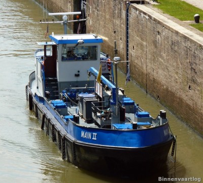 main-II-7-27-05-2013.jpg (223.32 Kio) Vu 4140 fois main-II-7-27-05-2013.jpg