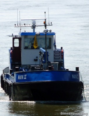 main-II-3-27-05-2013.jpg (106.39 Kio) Vu 4286 fois main-II-3-27-05-2013.jpg