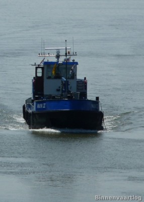 main-II-1-27-05-2013.jpg (87.77 Kio) Vu 4286 fois main-II-1-27-05-2013.jpg