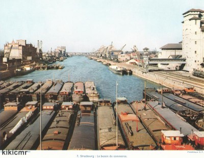 Strasbourg - le bassin du commerce (1) (Copier).jpg (83.93 Kio) Vu 3121 fois Strasbourg - le bassin du commerce (1) (Copier).jpg