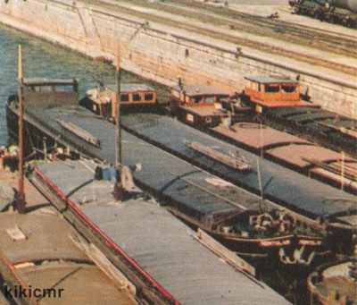 Strasbourg - le bassin du commerce (5) (Copier) (3).jpg (65.32 Kio) Vu 3121 fois Strasbourg - le bassin du commerce (5) (Copier) (3).jpg