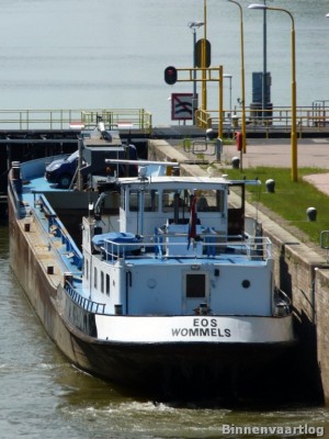 eos-5-27-05-2013.jpg