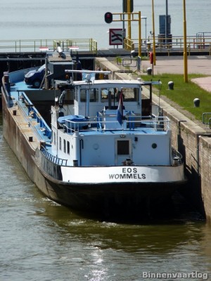 eos-4-27-05-2013.jpg