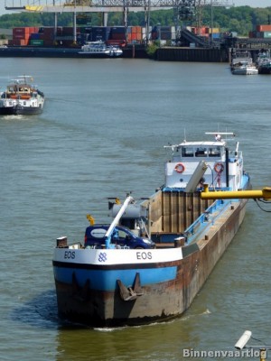 eos-3-27-05-2013.jpg