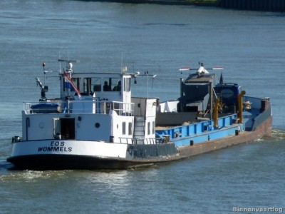 eos-2-27-05-2013.jpg