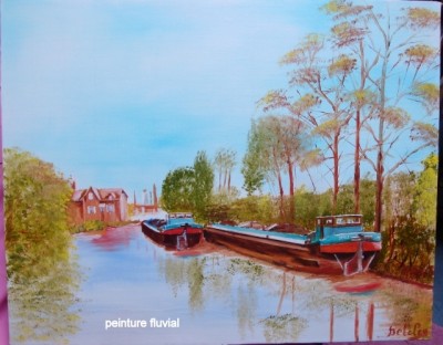 DSC04553 (640x499)-001.jpg (197.54 Kio) Vu 6641 fois DSC04553 (640x499)-001.jpg