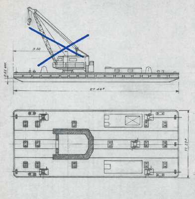 P-P.png (672.06 Kio) Vu 3699 fois P-P.png