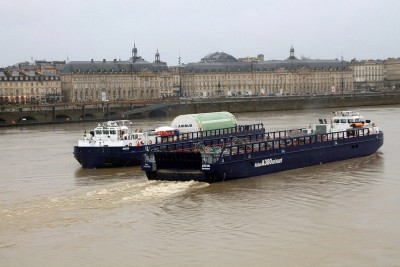 brion (Copier).jpg (97.05 Kio) Vu 1678 fois brion (Copier).jpg