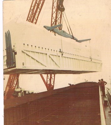 004.jpg (78.06 Kio) Vu 3467 fois 004.jpg