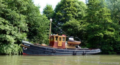 wilhelmina-maria-1-25-06-2010.jpg (215.25 Kio) Vu 1491 fois wilhelmina-maria-1-25-06-2010.jpg