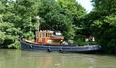 wilhelmina-maria-2-25-06-2010.jpg (264.19 Kio) Vu 1405 fois wilhelmina-maria-2-25-06-2010.jpg