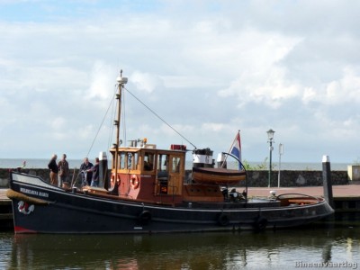 wilhelmina-maria-1-12-09-2013.jpg
