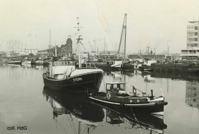 Oude Waal 1 (2).jpg