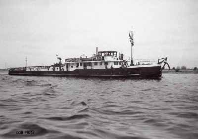 Jean Millot 01.jpg