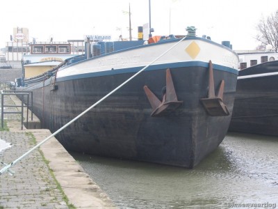 a11-ontario-1-30-03-2006.jpg (185.95 Kio) Vu 2547 fois a11-ontario-1-30-03-2006.jpg