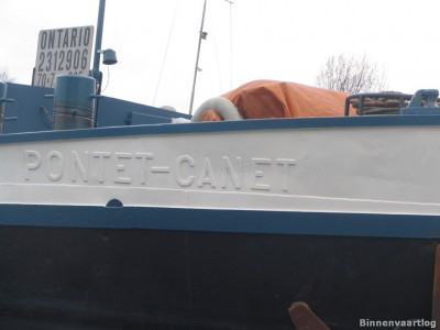 a13-ontario-2-30-03-2006.jpg (105.71 Kio) Vu 2547 fois a13-ontario-2-30-03-2006.jpg