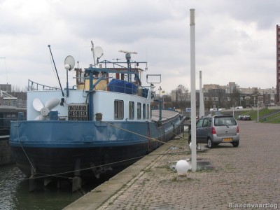 a12-ontario-3-30-03-2006.jpg (171.62 Kio) Vu 2547 fois a12-ontario-3-30-03-2006.jpg