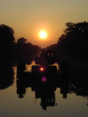 PICT3933PERTHESI.jpg (60.55 Kio) Vu 5017 fois PICT3933PERTHESI.jpg