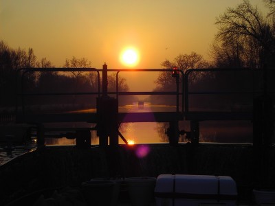 PICT2800VERDUNI.jpg (82.41 Kio) Vu 5319 fois PICT2800VERDUNI.jpg