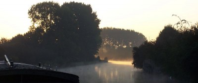 090925 002 - 800 - R.jpg (41.59 Kio) Vu 5317 fois 090925 002 - 800 - R.jpg