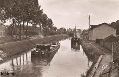 Vitry-le-François - Canal de la Marne à la Saône (1) (Copier).jpg