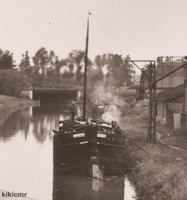 Vitry-le-François - Canal de la Marne à la Saône (3) (Copier).jpg