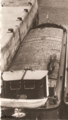 Rouen (Seine-Maritime) - La Seine (2) (Copier).jpg (57.35 Kio) Vu 2351 fois Rouen (Seine-Maritime) - La Seine (2) (Copier).jpg