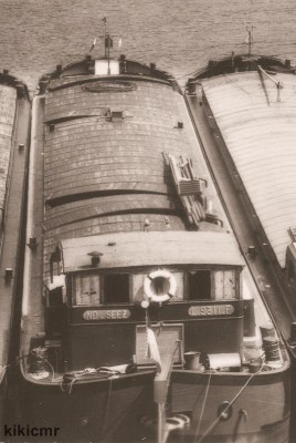 Rouen (Seine-Maritime) - La Seine (3) (Copier).jpg (65.53 Kio) Vu 1901 fois Rouen (Seine-Maritime) - La Seine (3) (Copier).jpg