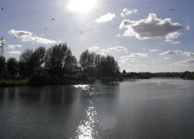 PA185491.JPG (137.77 Kio) Vu 5309 fois PA185491.JPG