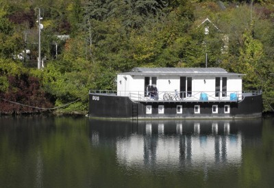 PA185487.JPG (142.88 Kio) Vu 4484 fois PA185487.JPG