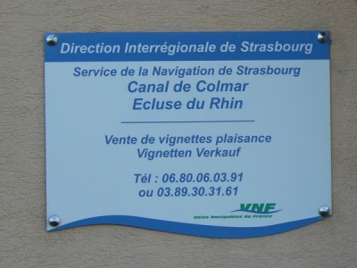 vente de vignettes.jpg (87.97 Kio) Vu 1684 fois vente de vignettes.jpg