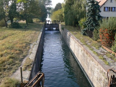 ecluse 62.jpg (145.63 Kio) Vu 1684 fois ecluse 62.jpg