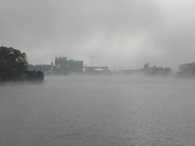 PA195570.JPG (94.1 Kio) Vu 5298 fois PA195570.JPG